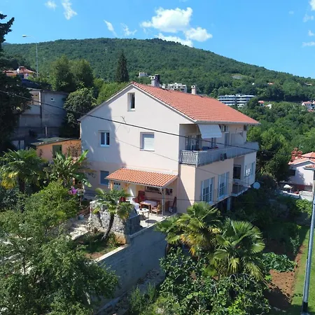 Almare * Opatija