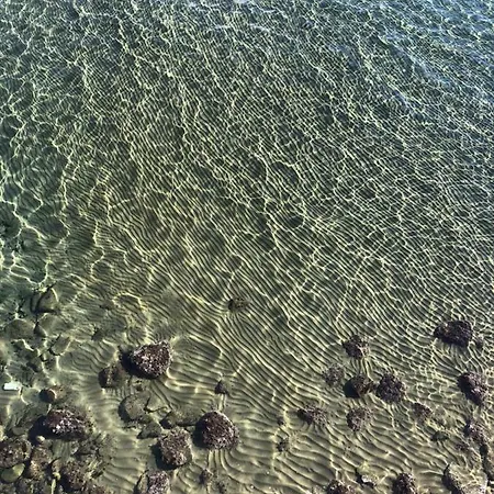 Almare
