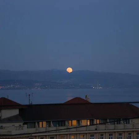 Almare * Opatija