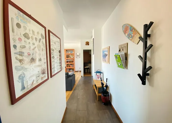 Almare * 오파티아