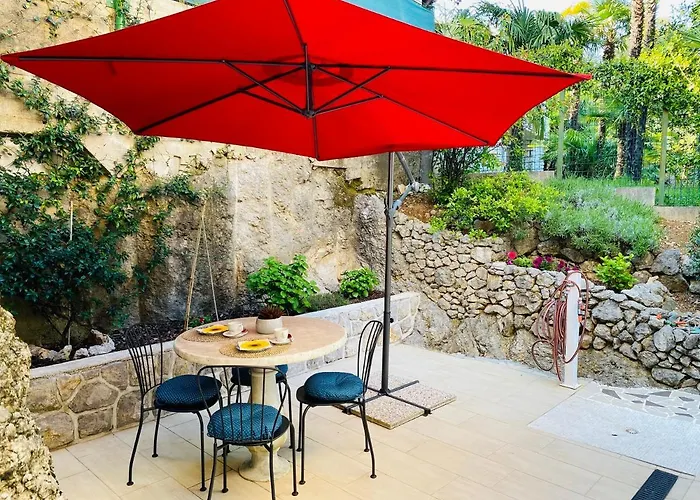 Almare * 오파티아